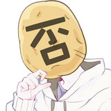 mr_fouxiaoduo
