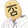 mr_fouxiaoduo
