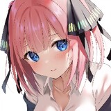 Megami