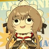 zaobanchudexiaoyunya