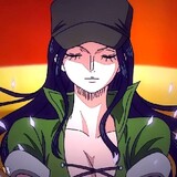 Kathrine Roblox
