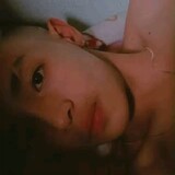 Jace Mateo