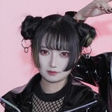 ying-xue-xue-xue-xue