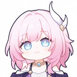 qingqiu_bengtielaoxi