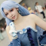 ximuye_ying