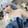 ximuye_ying