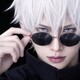creator avatar