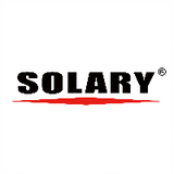Solary Electric
