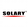 Solary Electric
