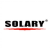 Solary Electric