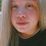 Stef Zavala