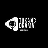 Tukang Drama