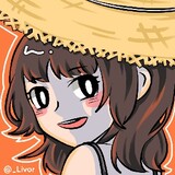 xiaoliwozi