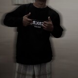 DanzkySaja