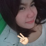 alettta