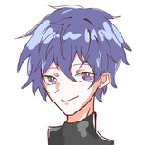 kapudimu
