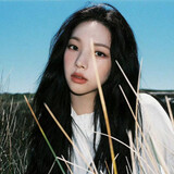 liuzhiminkeaixiaoshe