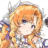 sigrika