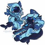 Poggy O