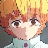 akkashinobi_02_02