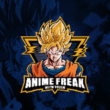 freakonanime