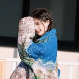 weisiliyuwojiaobaisu