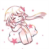 _muwan