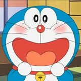 doraemon VN