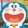 doraemon VN