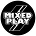 Mixed Play Studio