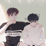 ห่างหาย.