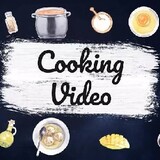 CookingVideo
