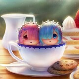 Duanwujiedezongzai