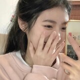 buxiangganle_