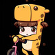 creator avatar