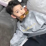 jiyuebuzhirouwei
