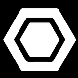 PLAYDEV