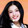 gfriend___uibot