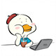 creator avatar
