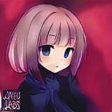 yuki_114514