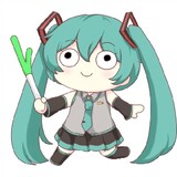 chuichuiqy