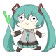 creator avatar