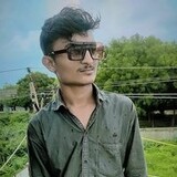 RajuVaghela91