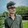 RajuVaghela91