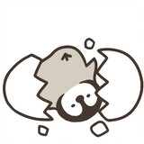 jiaonikanporenxin886