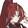 wuloumellow