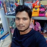 Arya kumar_7213