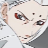 w-rick