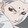 w-rick