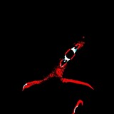 northviewpublicacess